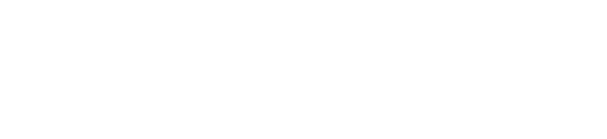 Medu Inc